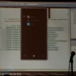 2010-03-16theme2-1