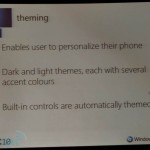 2010-03-16theme2