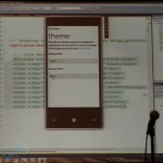 2010-03-16theme2-2