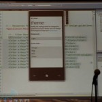 2010-03-16theme2-3