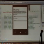 2010-03-16theme2-4