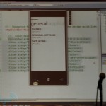 2010-03-16theme2-5
