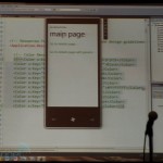 2010-03-16theme2-6