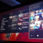 apps (14)