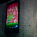 apps (15)