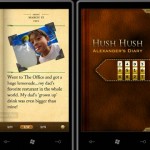 apps (16)
