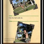 apps (17)