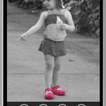 apps (2)