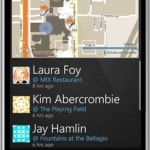 apps (3)