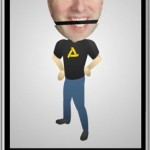 apps (7)