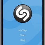 apps (9)
