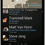 foursquare-app (10)