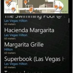 foursquare-app (11)