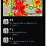 foursquare-app (5)