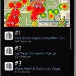 foursquare-app (7)
