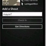 foursquare-app (8)
