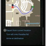 foursquare-app (9)