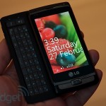 lg-windows-phone7-prototyp (1)