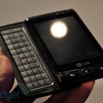 lg-windows-phone7-prototyp (10)