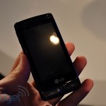 lg-windows-phone7-prototyp (2)