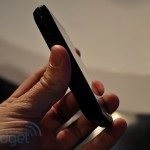 lg-windows-phone7-prototyp (3)