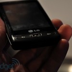 lg-windows-phone7-prototyp (4)