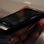 lg-windows-phone7-prototyp (5)