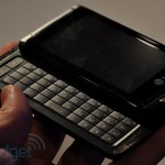 lg-windows-phone7-prototyp (6)