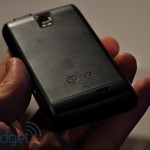 lg-windows-phone7-prototyp (7)
