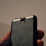 lg-windows-phone7-prototyp (8)