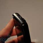 lg-windows-phone7-prototyp (9)