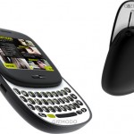 microsoft-smartphone1