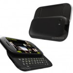 microsoft-smartphone2