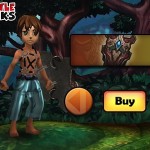 windows-phone-xna-01-pr