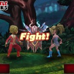 windows-phone-xna-03-pr