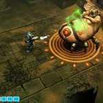 windows-phone-xna-04-pr