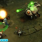 windows-phone-xna-05-pr