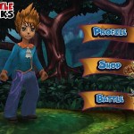 windows-phone-xna-07-pr