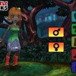 windows-phone-xna-08-pr