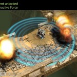 windows-phone-xna-09-pr