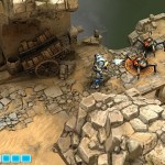 windows-phone-xna-10-pr