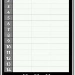 wp7-emulator (1)