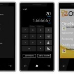wp7-emulator (10)