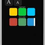 wp7-emulator (11)