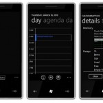 wp7-emulator (2)