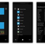 wp7-emulator (3)