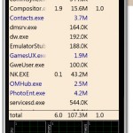 wp7-emulator (4)