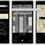 wp7-emulator (5)