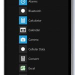 wp7-emulator (6)