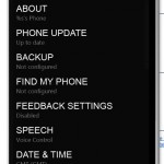 wp7-emulator (7)